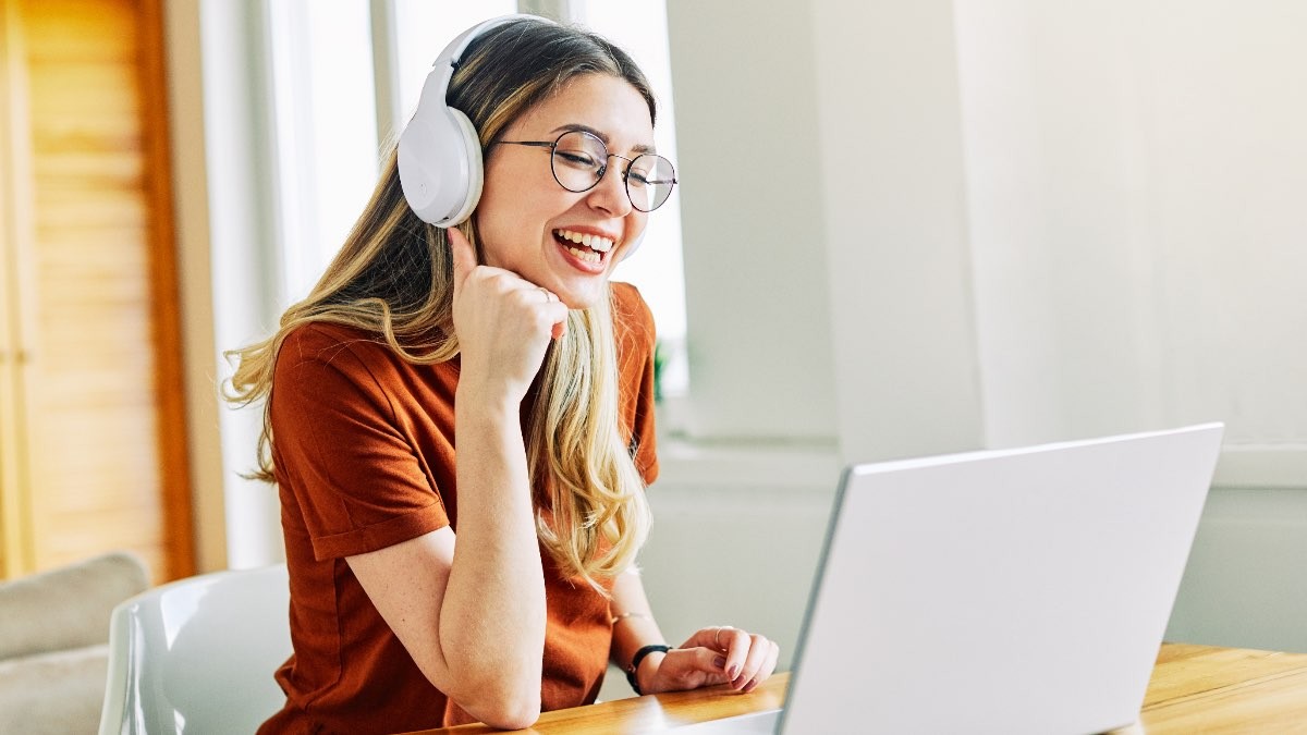Los 3 cursos de Excel que puedes hacer gratis para mejorar en tu trabajo o encontrar empleo