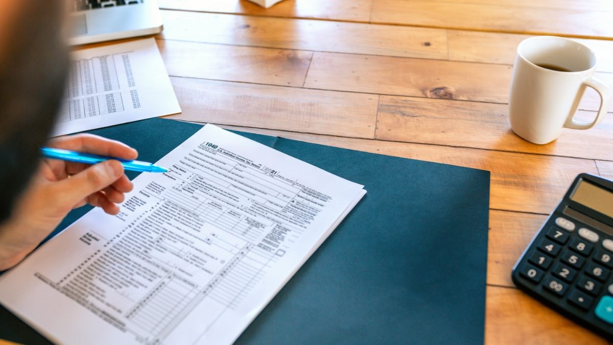 Cursos gratis para saber hacer la declaración de la Renta: te ahorrarás pagar la gestoría