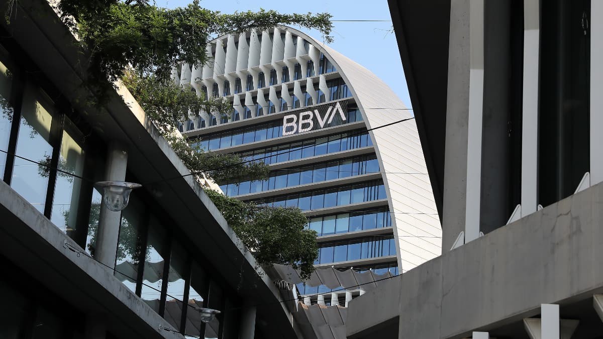 Este es el mejor banco para trabajar en España