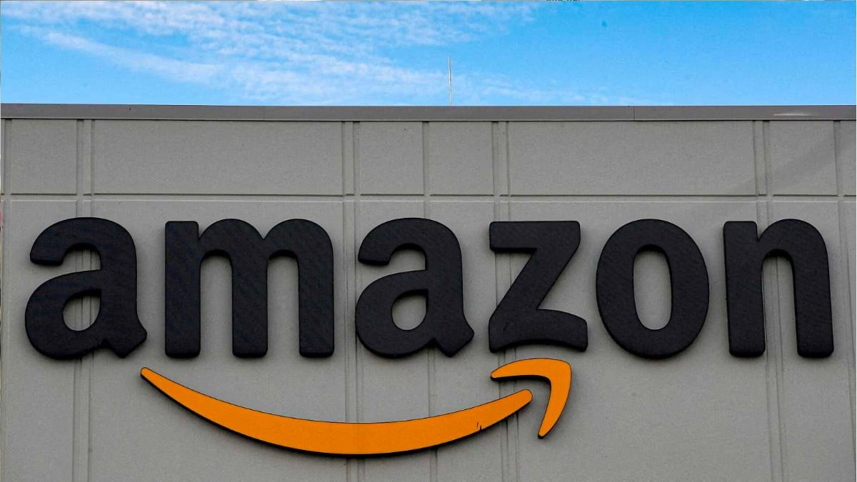 Amazon prepara otro despido de 9.000 trabajadores en sus empresas
