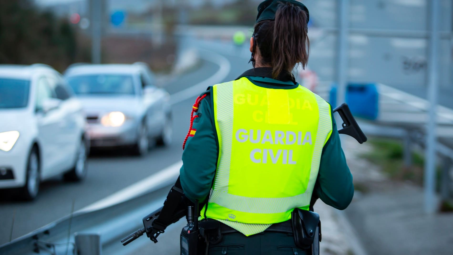 La DGT advierte que conducir con una de estas enfermedades puede conllevar multas de hasta 6.000 euros