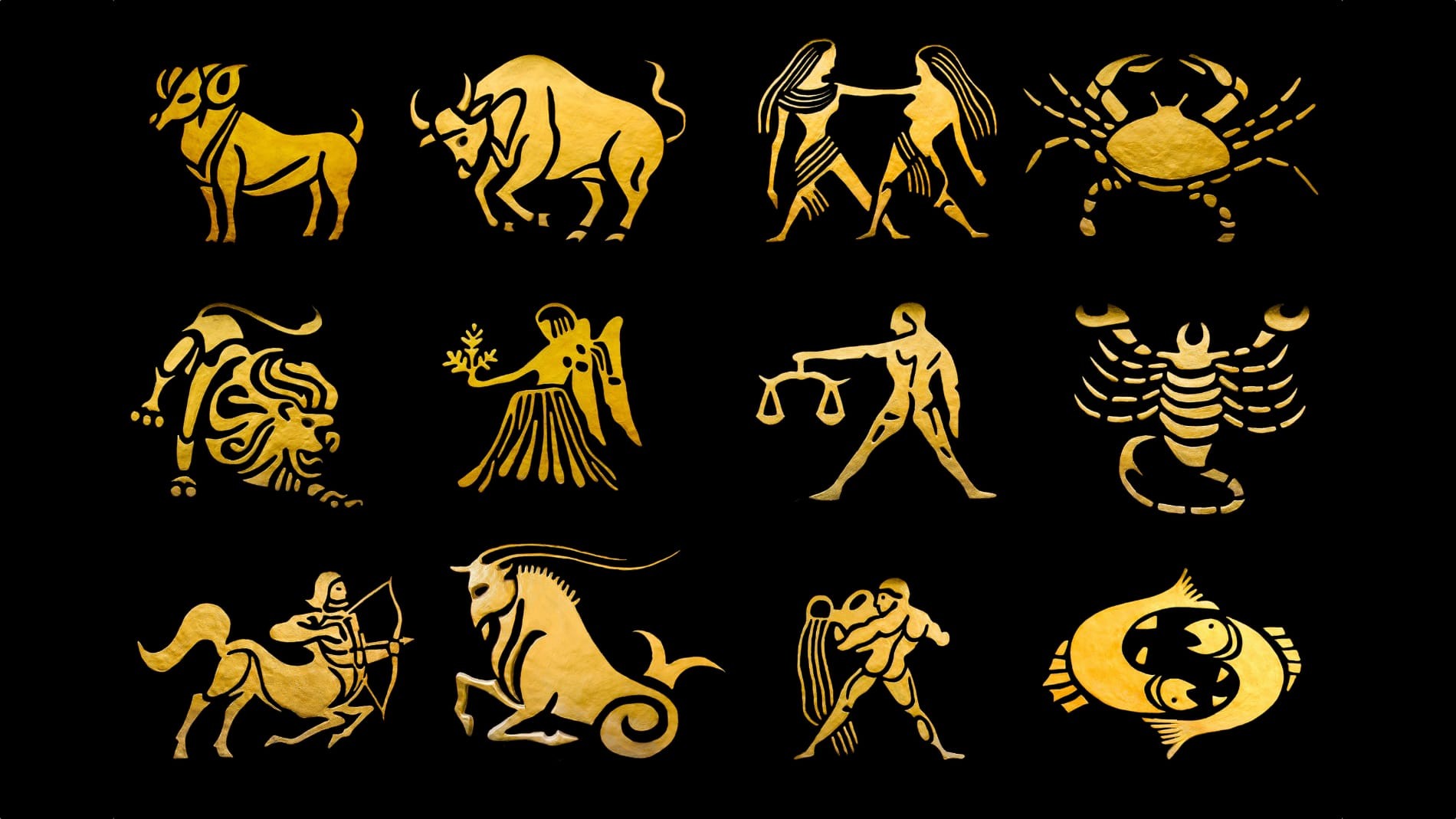 Las profesiones más afines a ti según tu horóscopo zodiacal