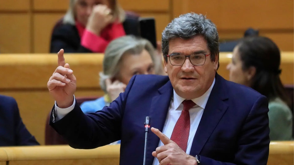 El gasto en pensiones se dispara en marzo a la cifra récord de 11.945 millones de euros