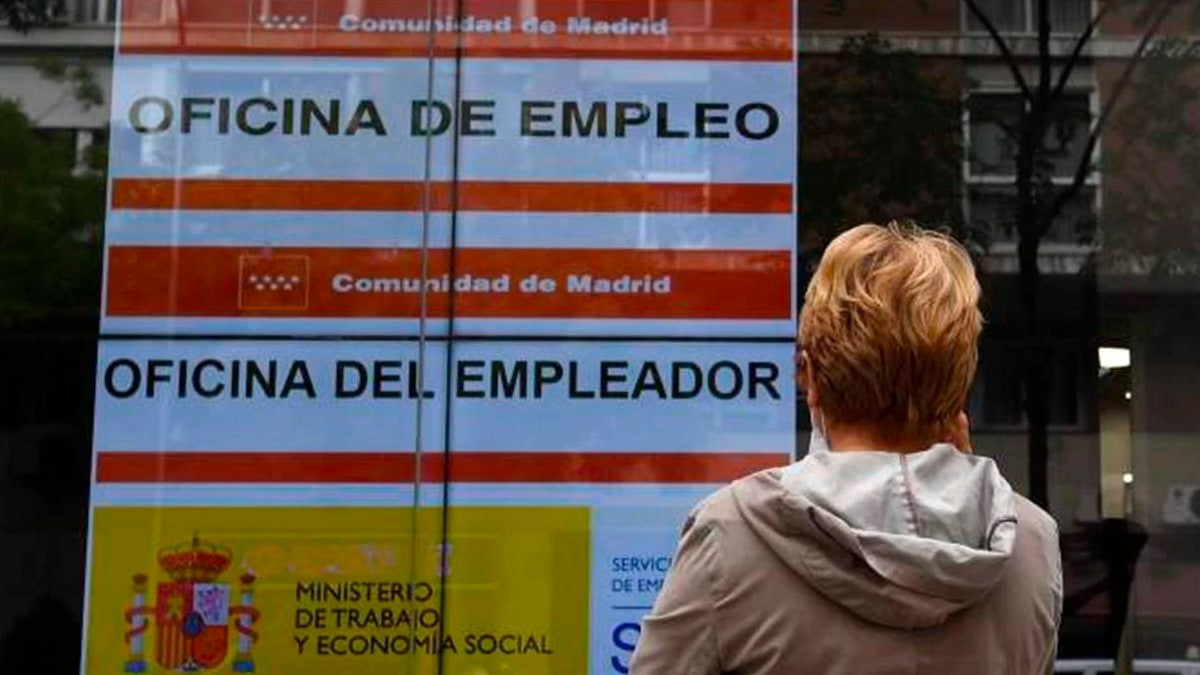 Ayudas para mayores de 45 años con cargas familiares 2021