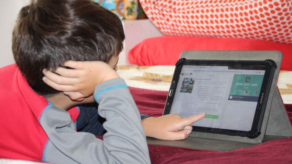 La OCU avisa: esta es la ayuda para ahorrar 20 euros al mes en internet
