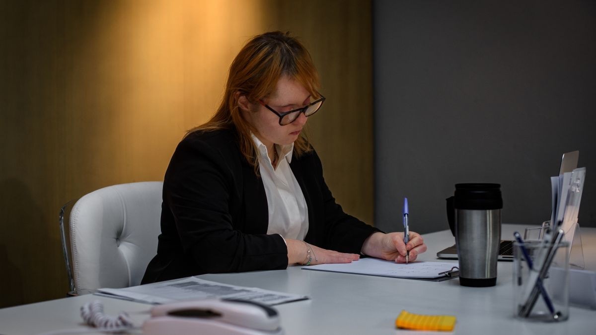 Ofertas de empleo de la Fundación ONCE para personas con discapacidad: sueldos hasta 1.700 euros