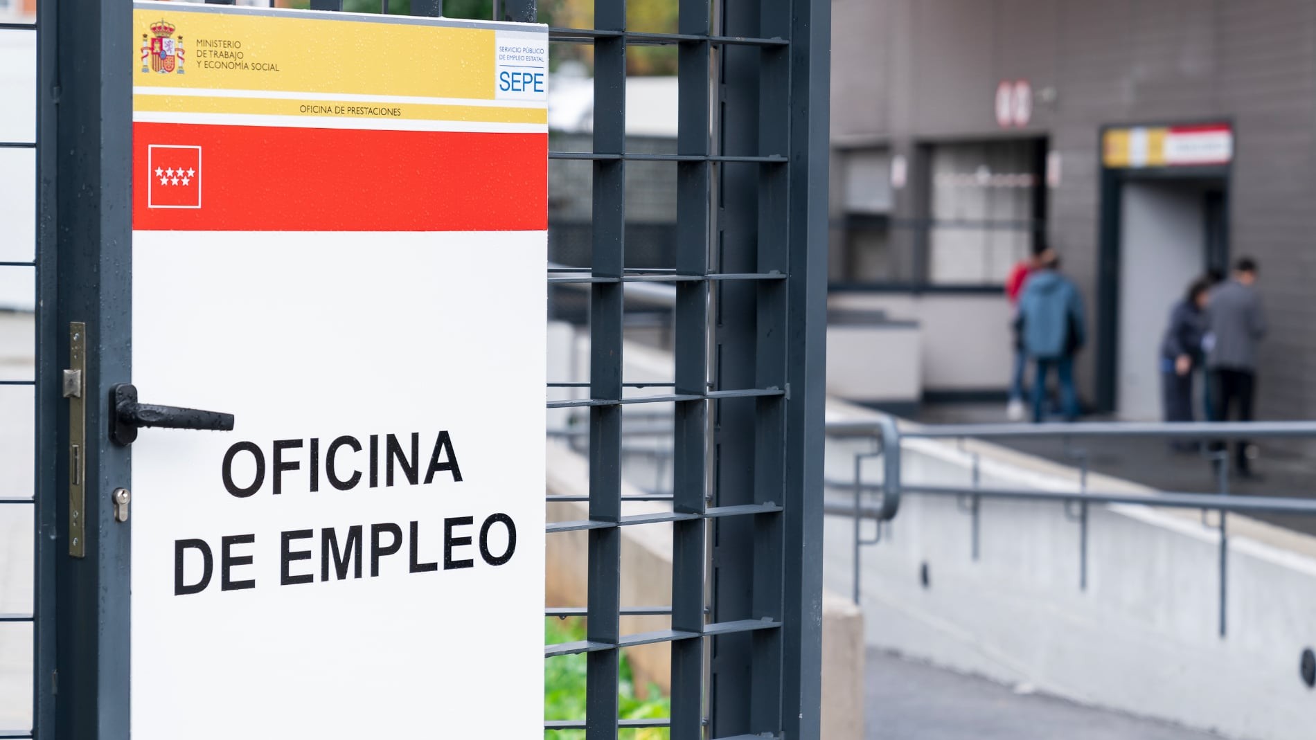 Cómo funcionan las prestaciones y subsidios por desempleo en el SEPE: las claves para entenderlo
