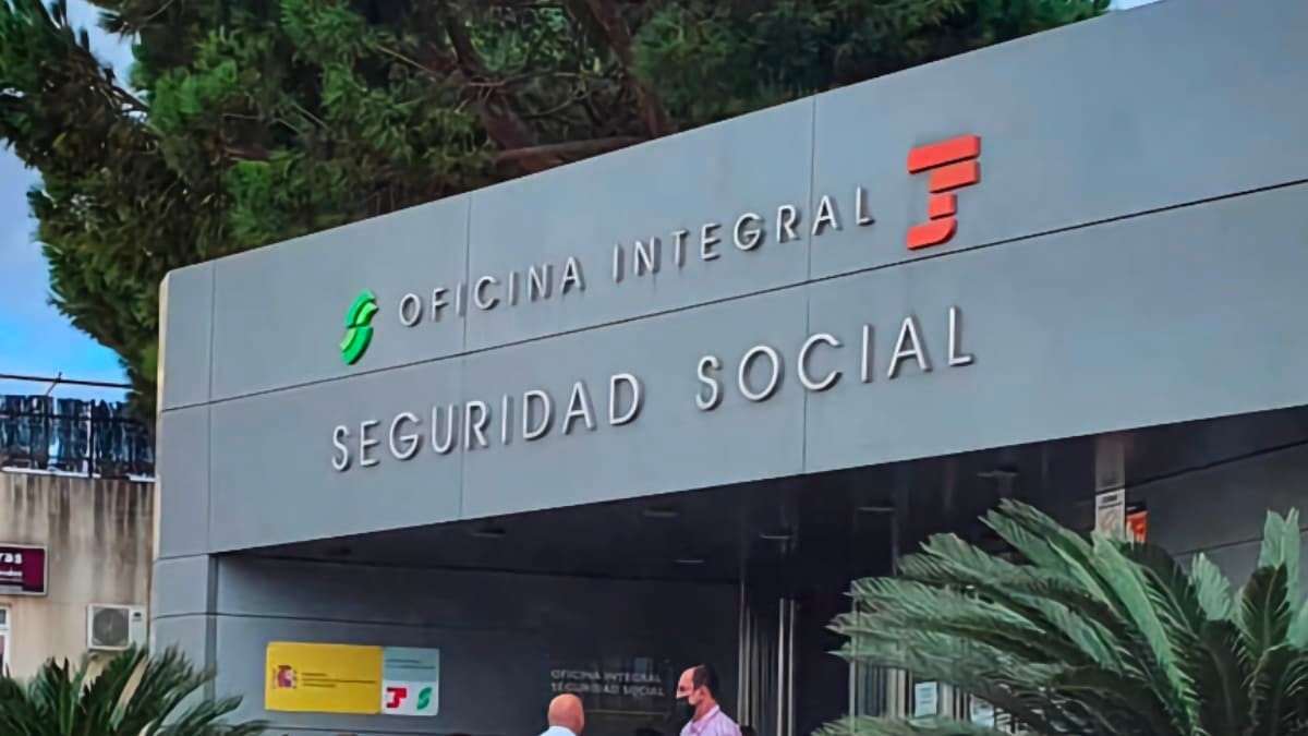 Los tres trámites que hay que hacer en marzo para no perder la pensión
