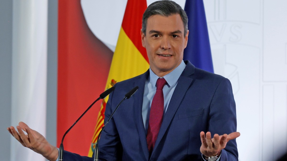 El Gobierno quiere impulsar los planes de pensiones privados en los convenios