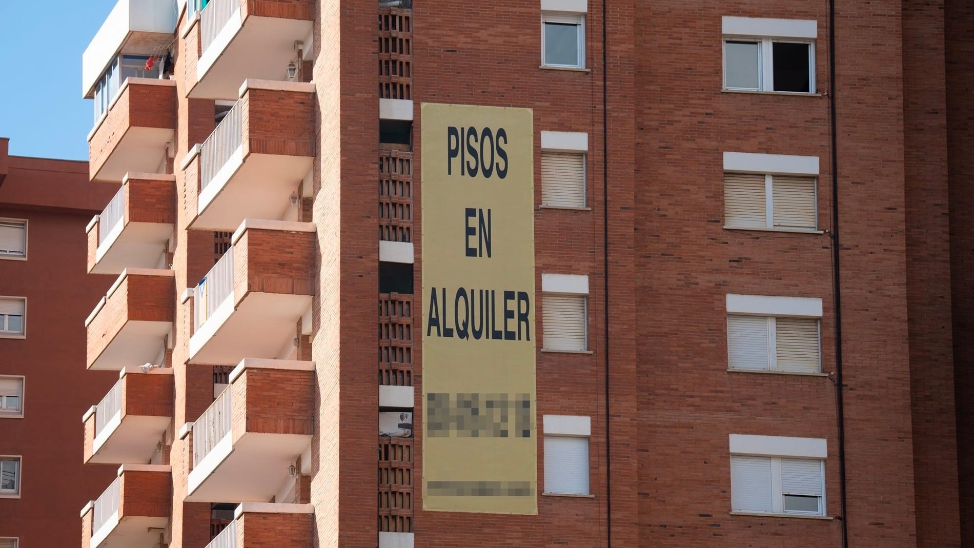 BBVA pone en venta 450 pisos y casa por menos de 60.000 euros