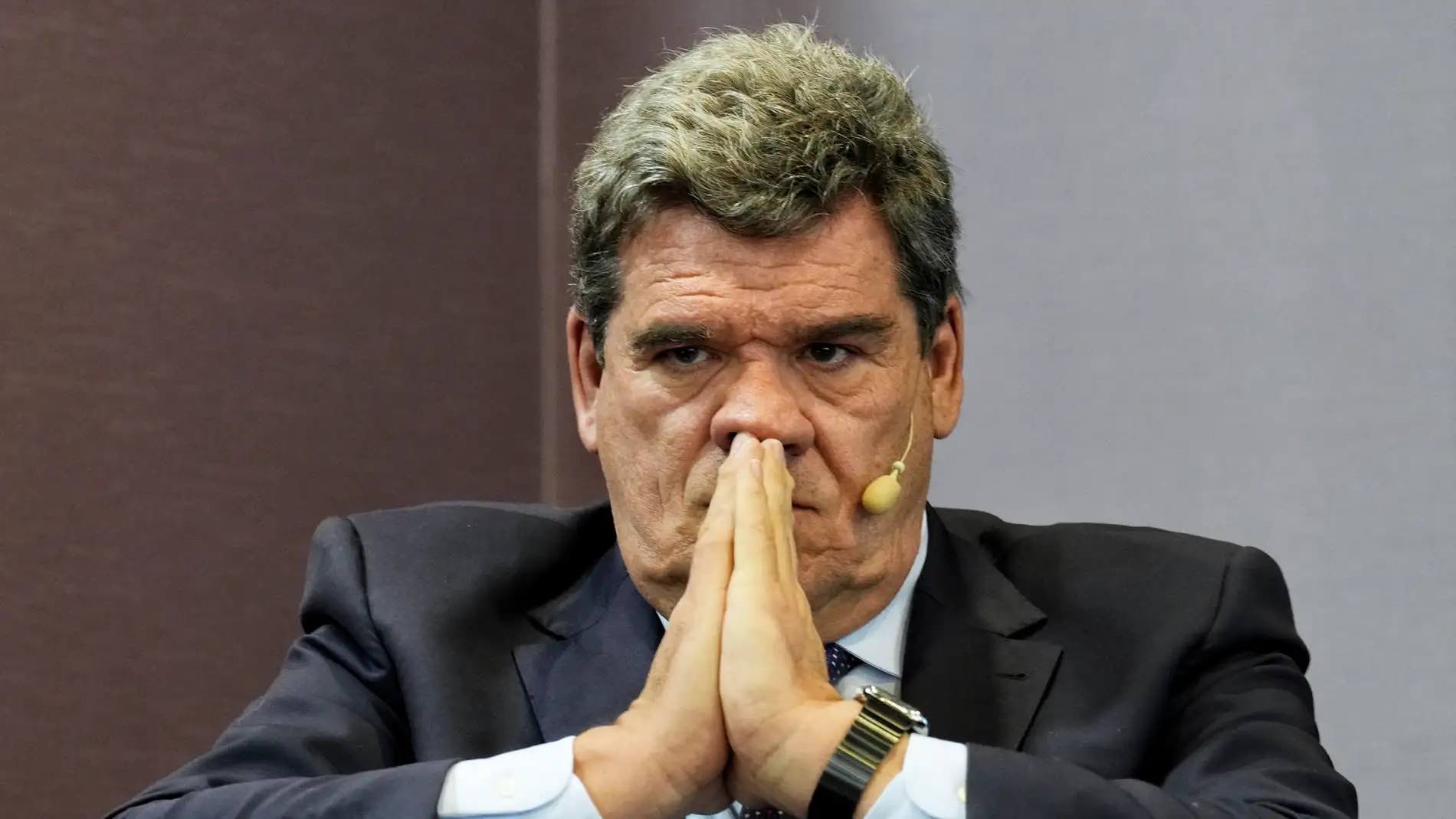 Todas las claves de la reforma de las pensiones de Escrivá: el nuevo cálculo de la jubilación