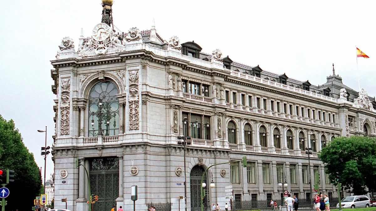 El Banco de España alerta: el precio de los alimentos seguirá subiendo