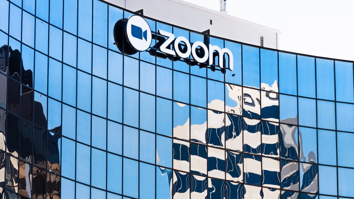 ¿Quieres trabajar en Zoom? la empresa lanza 2.000 vacantes de empleo