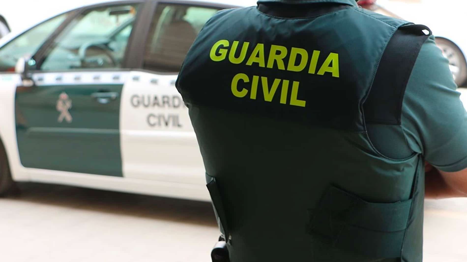 La Guardia Civil alerta de la nueva estafa que afecta a personas mayores: cómo evitarlo