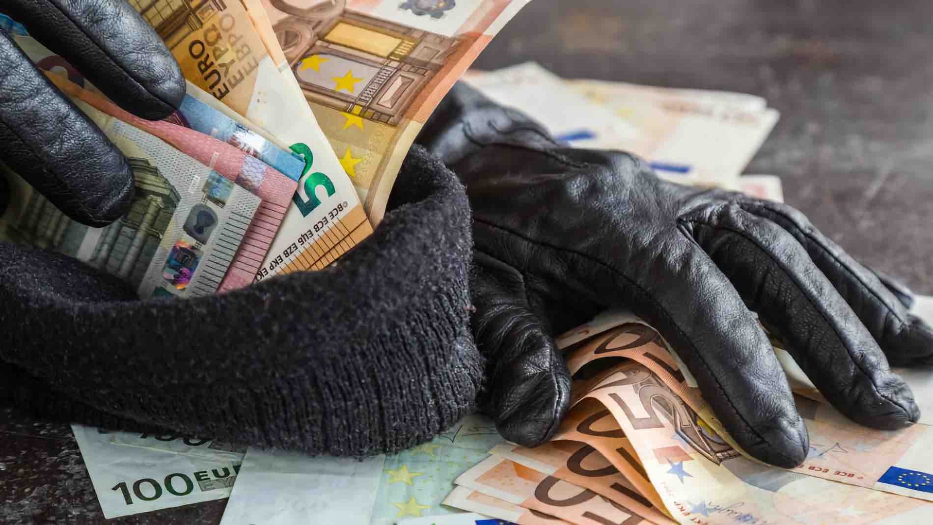 Aviso del SEPE: cuidado con la nueva estafa que pone en peligro tu cuenta bancaria
