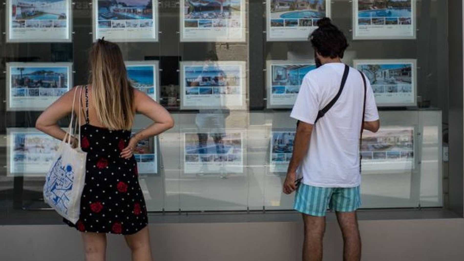 Ayudas al alquiler en 2023: todas las que pueden pedir los jóvenes en España