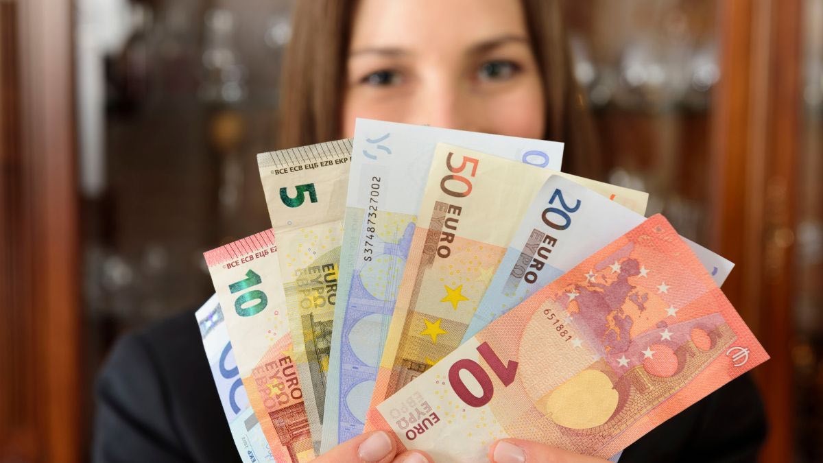 Las ayudas de hasta 10.000 euros para jóvenes creadores: requisitos y cómo pedirlas