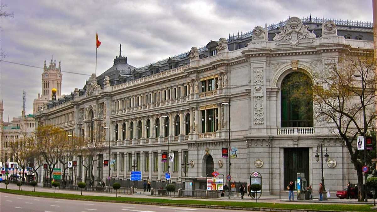 El Banco de España alerta de la subida del número de hogares vulnerables: casi 400.000