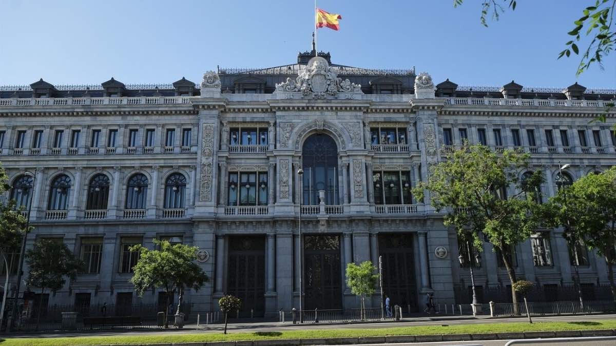 El Banco de España lanza un duro mensaje a los bancos sobre las cláusulas suelo de las hipotecas variables