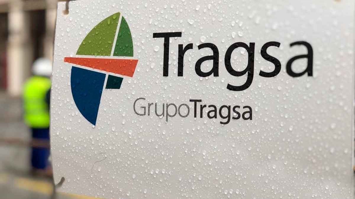 Tragsa busca encuestadores para trabajar de lunes a viernes: no piden experiencia