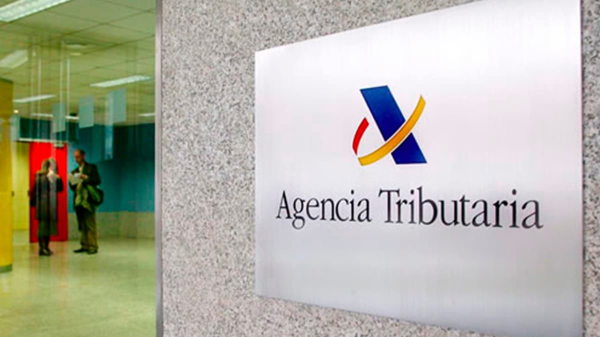 ¿Cuándo prescribe el Impuesto de Sucesiones en una herencia?