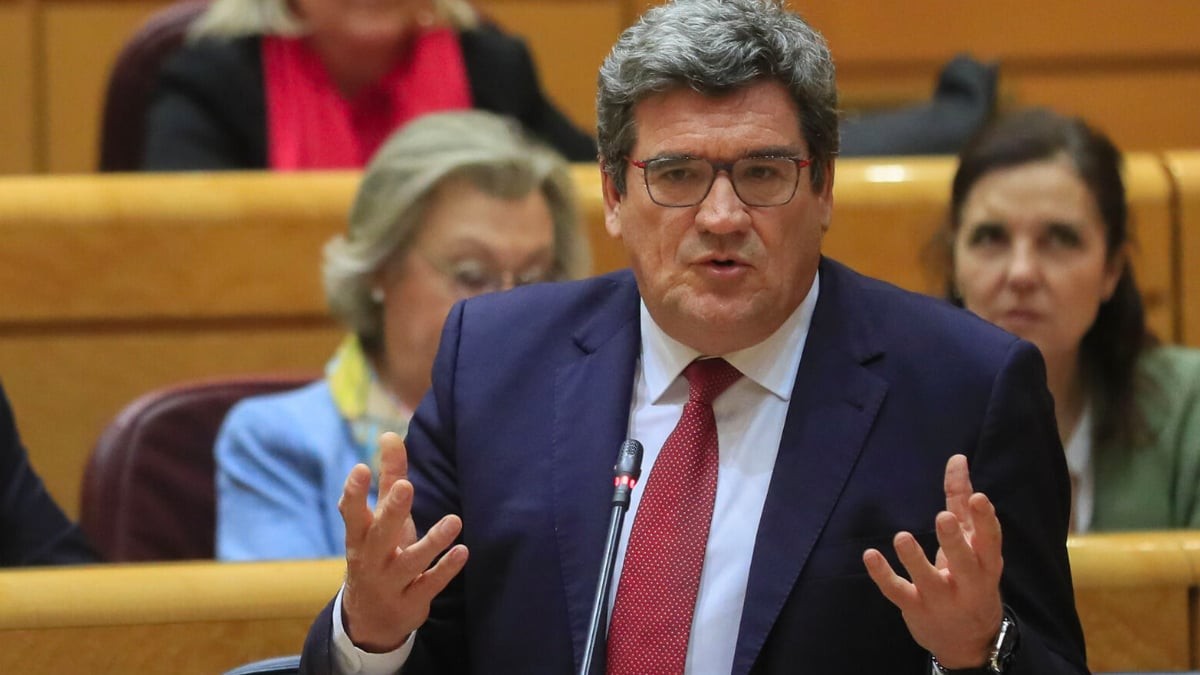 El Gobierno confirma las personas que podrán jubilarse en España con solo 5 años cotizados