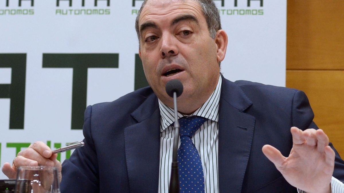 La CEOE quiere que se retiren las ayudas públicas a los beneficiarios que rechacen un trabajo