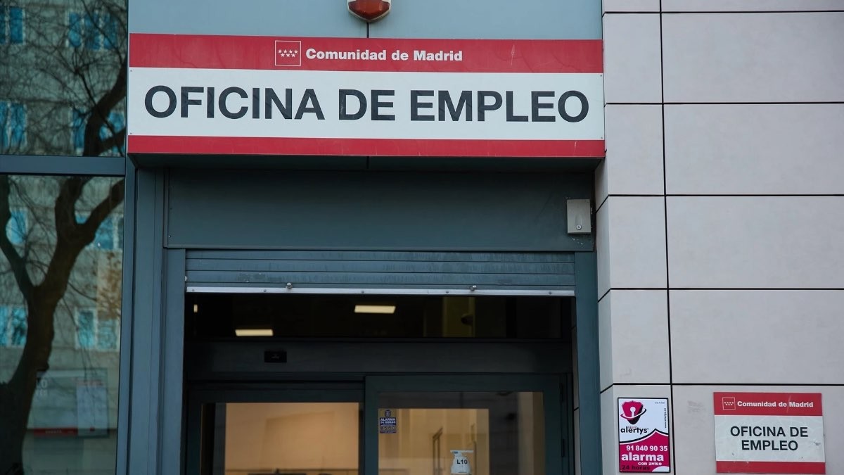 Trabajo en Madrid: más de 1.700 ofertas de empleo con sueldos hasta 30.000 euros