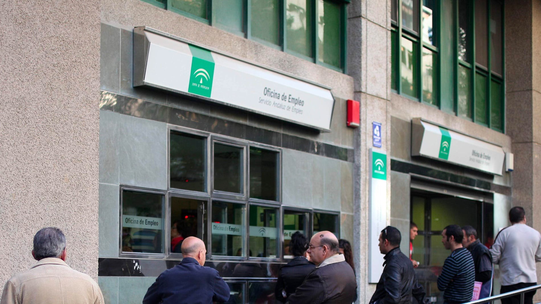 El SAE publica 275 cursos gratuitos de formación para ayudarte a encontrar empleo