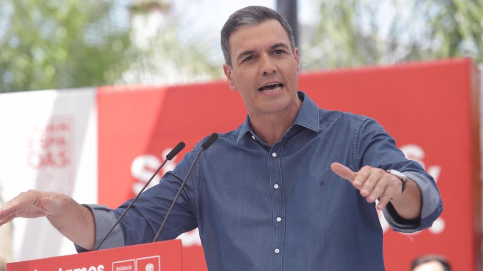 Pedro Sánchez lanza una nueva ayuda al alquiler: financiará 43.000 nuevas viviendas a precios asequibles