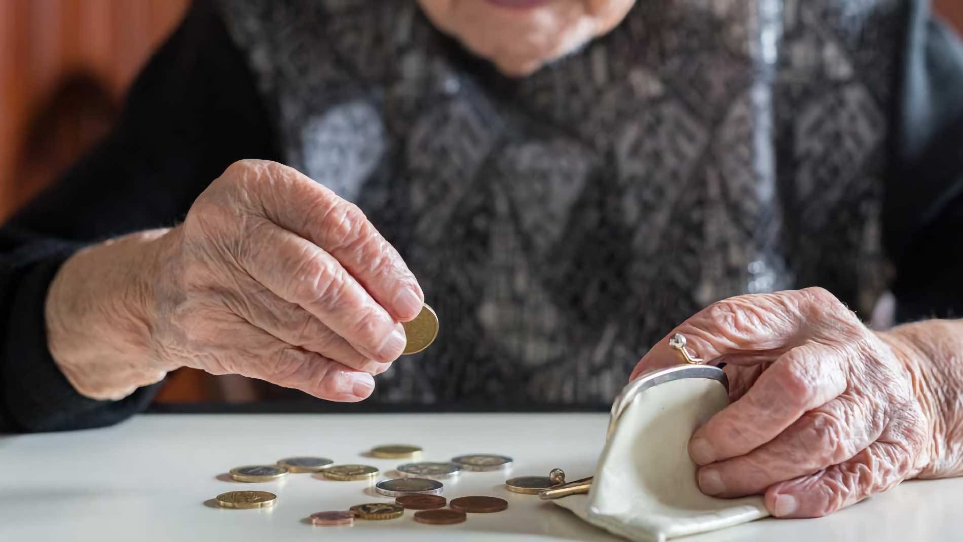 Estos son los divorciados que pueden cobrar hasta 3.059 euros de la Seguridad Social en 2023