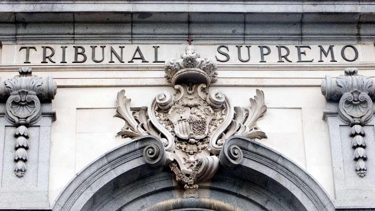 El Supremo confirma que los interinos tienen derecho a cobrar la carrera profesional