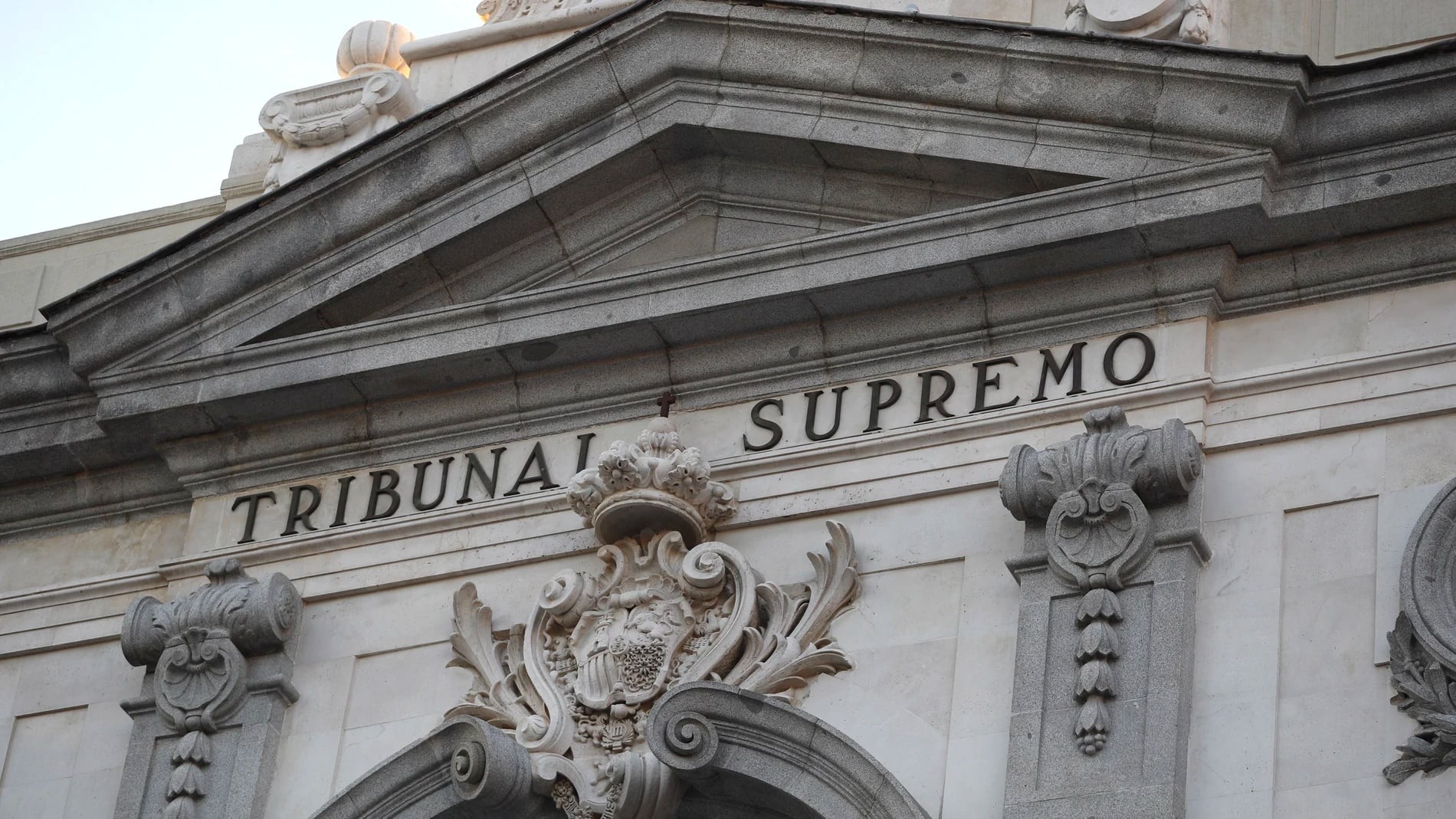 El Tribunal Supremo avala que los retrasos en el pago de las nóminas es motivo de indemnización