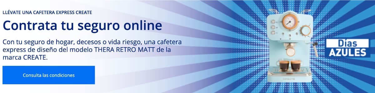 promocion santa lucia