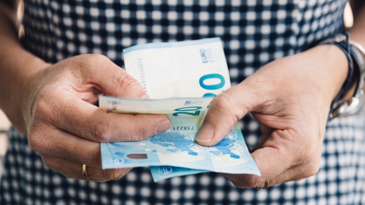 subsidio extraordinario por desempleo