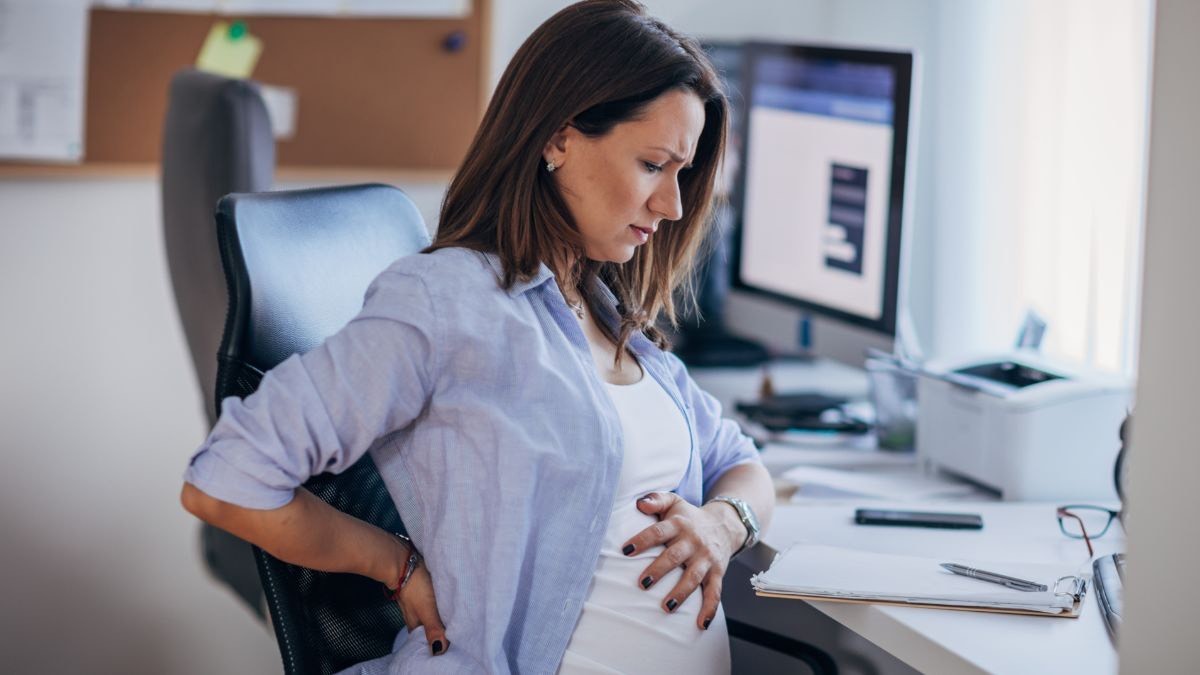 Las 3 nuevas causas que tienes para pedir una baja laboral a partir del 1 de junio