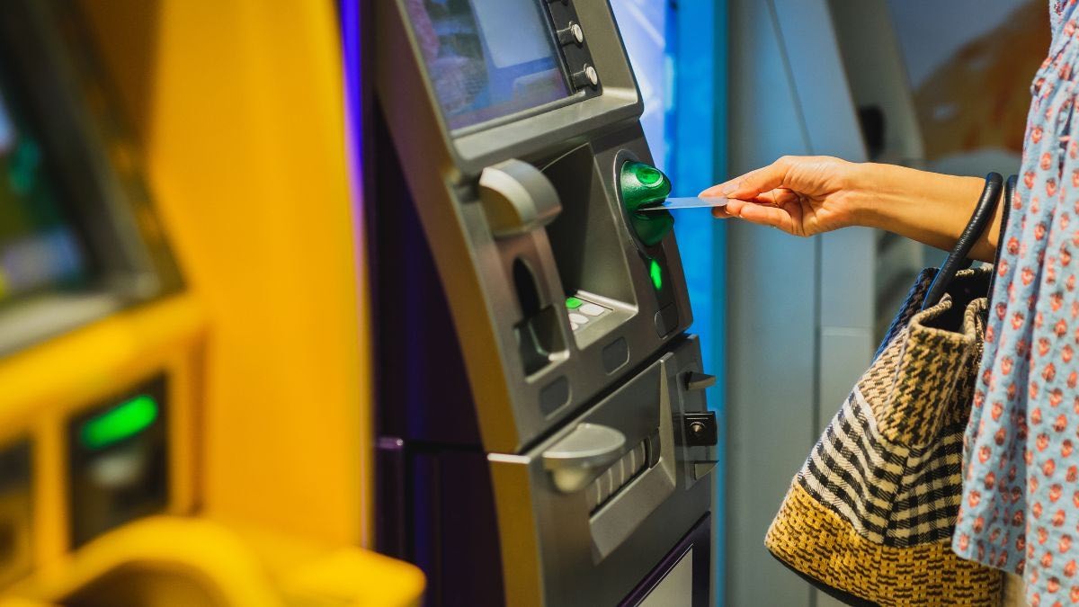 Bancos españoles con la mejor rentabilidad de depósitos en mayo