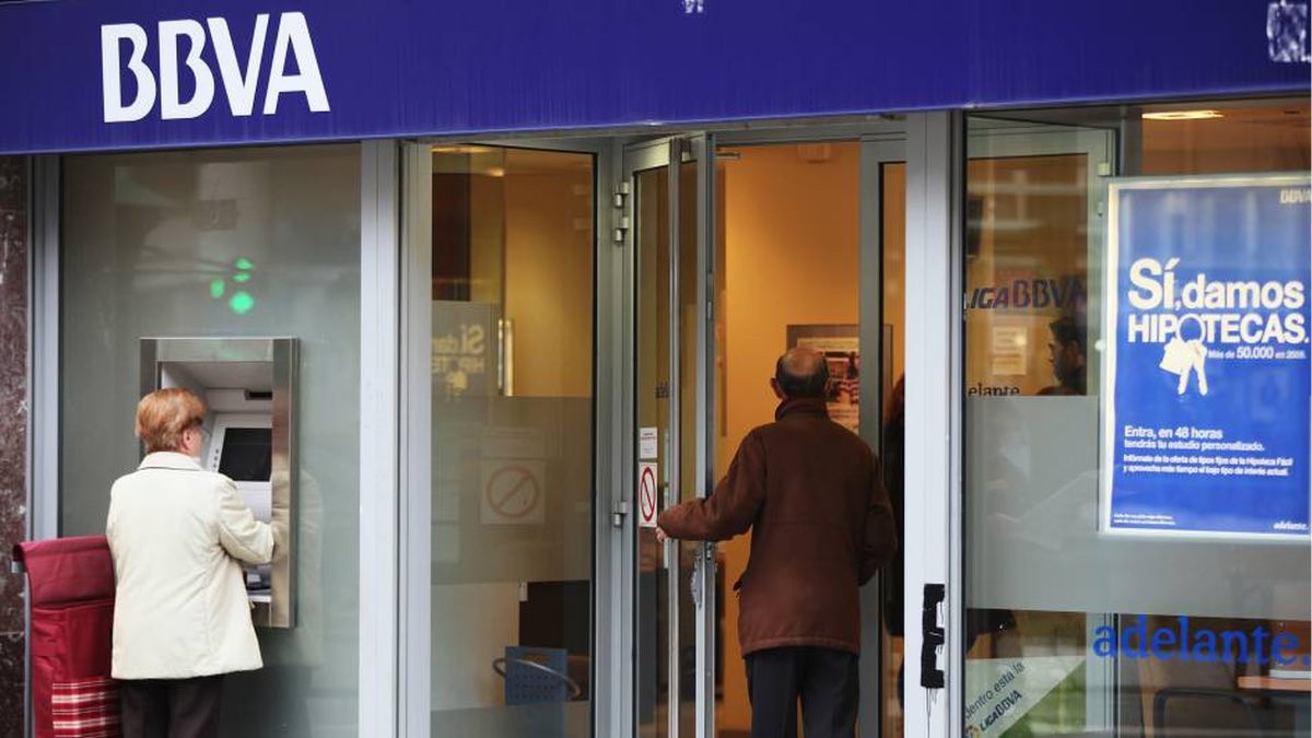 BBVA informa sobre la 'Estafa del CEO' en el trabajo y cómo puede afectarte