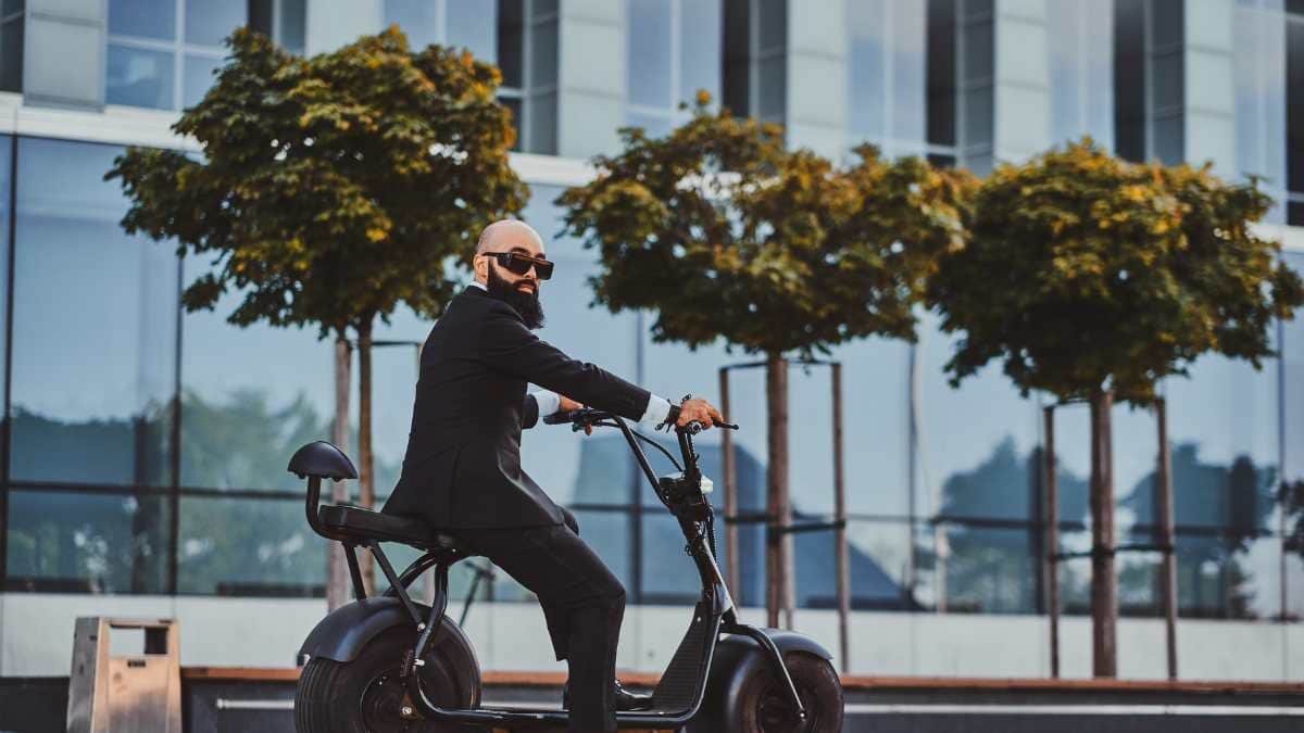 La profesión de futuro: tasa de desempleo casi 0%