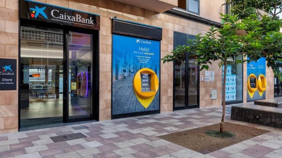 Caixabank tiene una hipoteca mixta que pocos conocen y es fácil de pagar