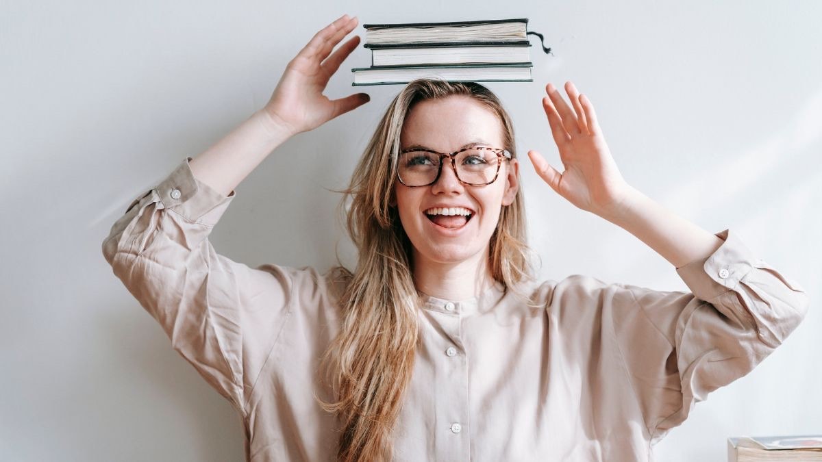 Estas son las carreras universitarias más fáciles