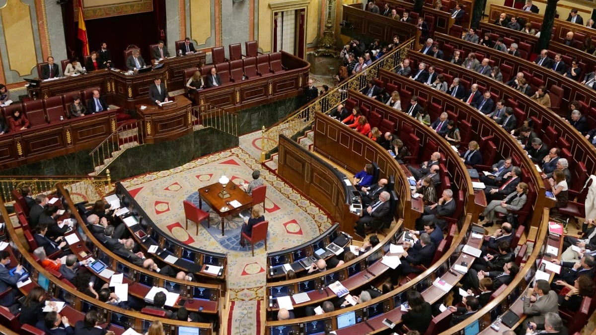 ¿Puede un nuevo Gobierno derogar la reforma de las pensiones?