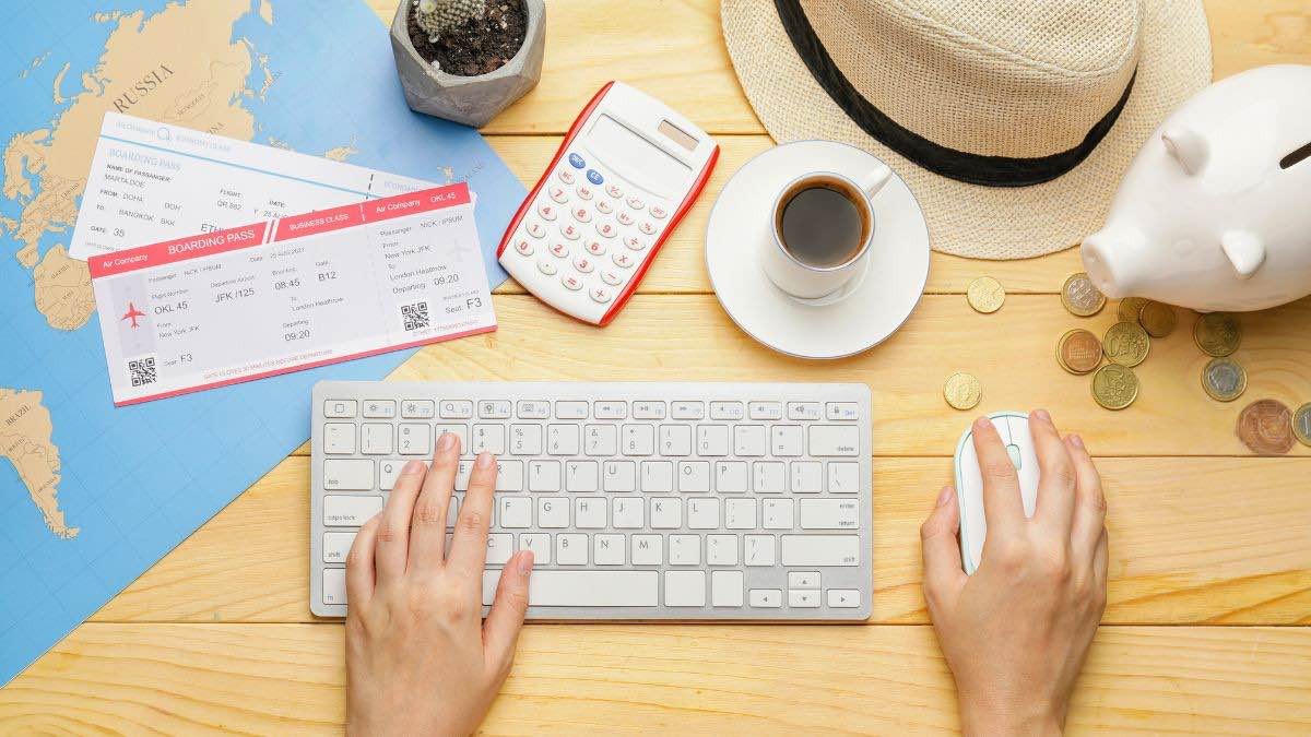 Cuántas vacaciones puede elegir el trabajador y cuántas el empresario