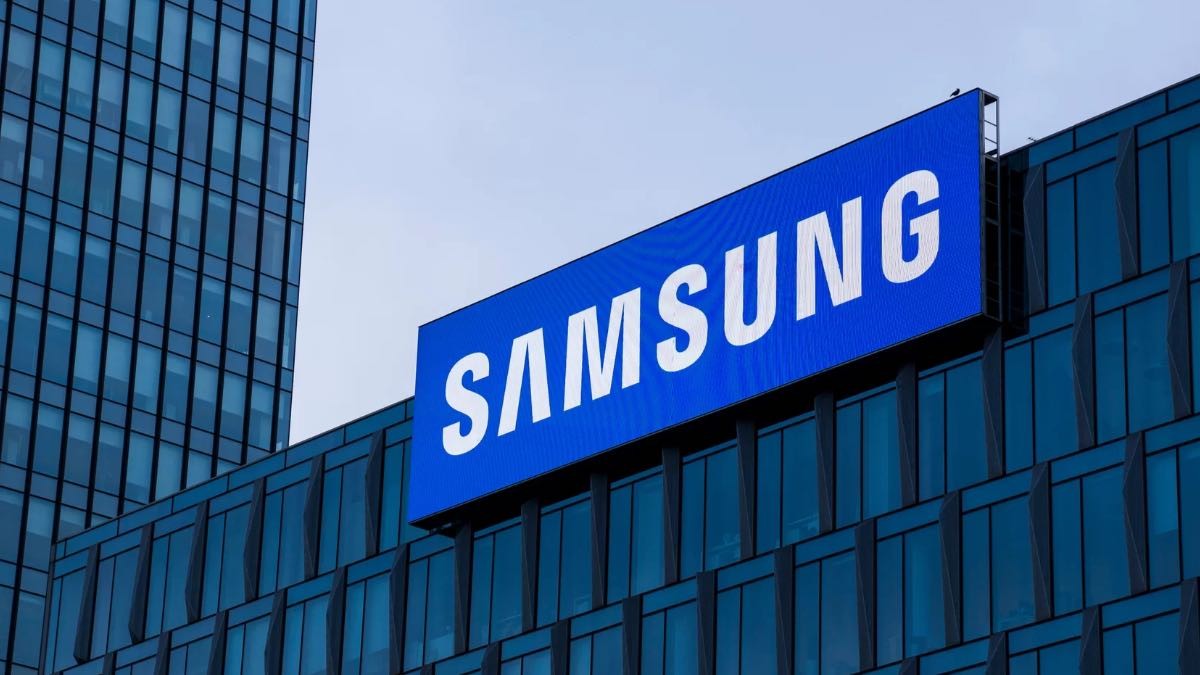 Samsung lanza un curso gratis solo para mujeres sobre Inteligencia Artificial: incluye diploma