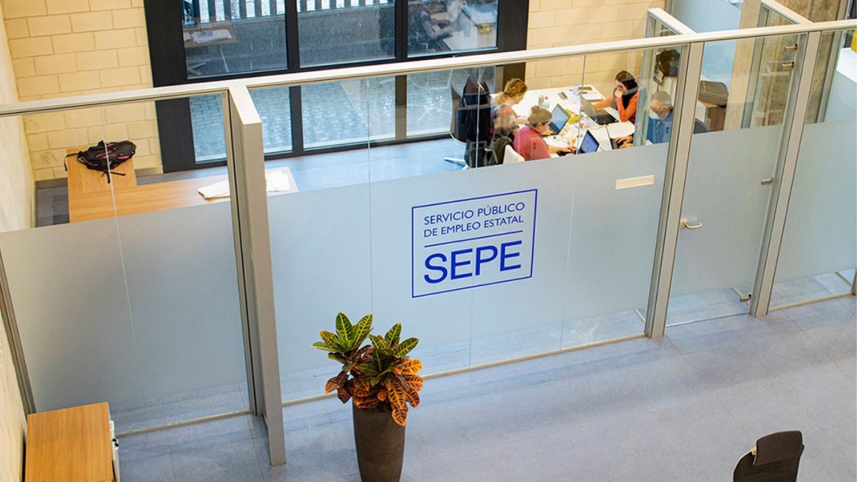 El SEPE tiene nuevos cursos gratis de Microsoft: encuentra trabajo más rápido
