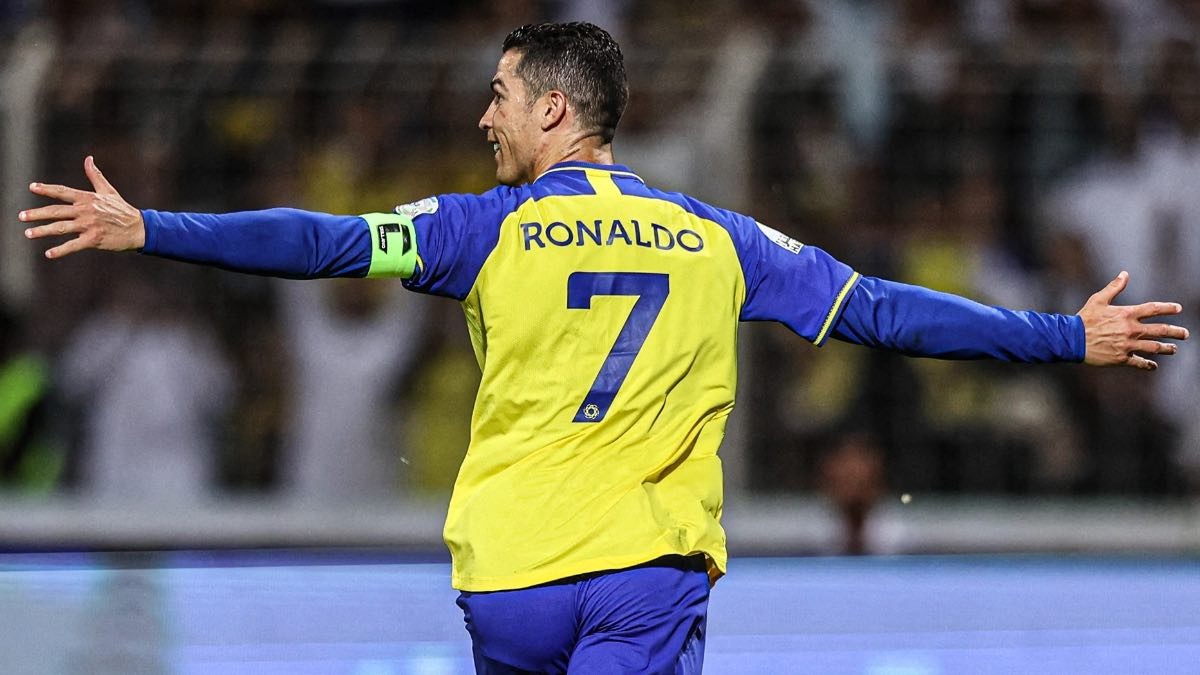 Estos son los 5 deportistas mejor pagados del mundo