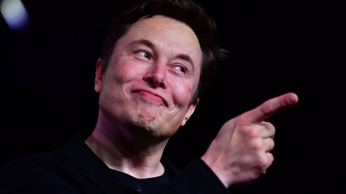 La propuesta de Elon Musk sobre el teletrabajo: "Es moralmente incorrecto"