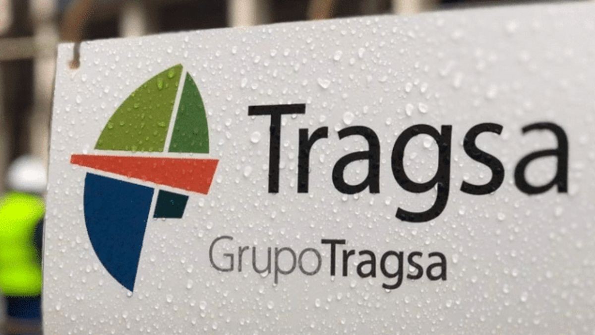 Tragsa necesita urgentemente 50 técnicos de campo: jornada de lunes a viernes sin experiencia