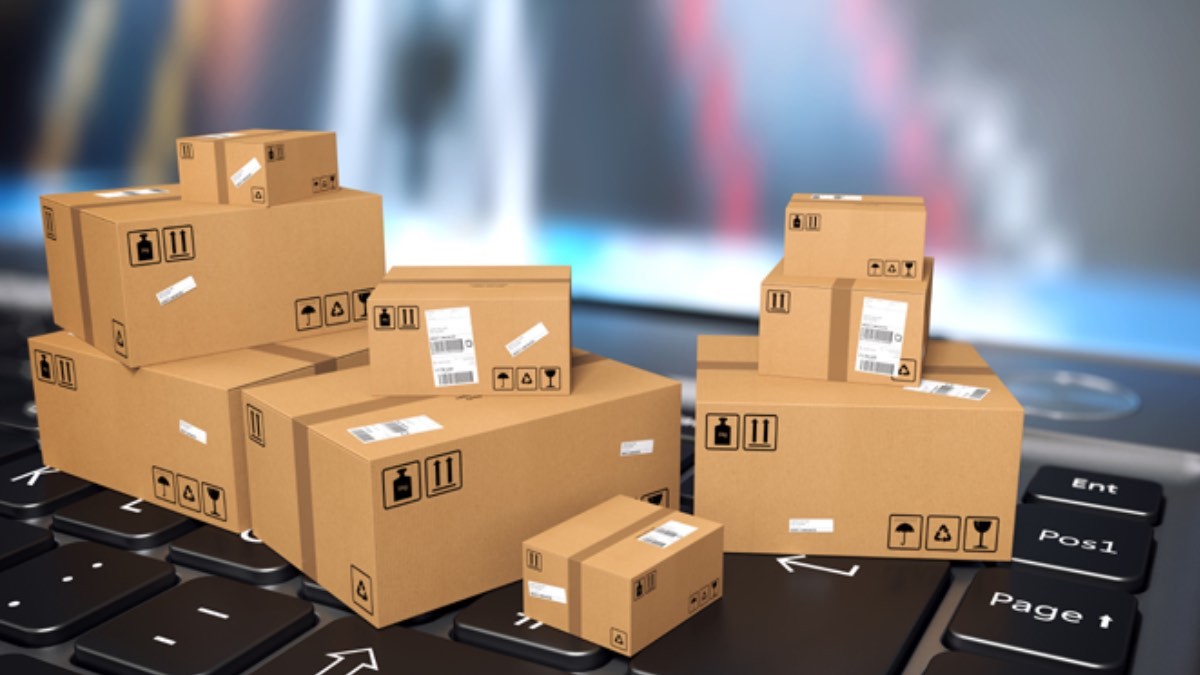 La estafa del ‘paquete de Correos’ que afecta a las compras por internet