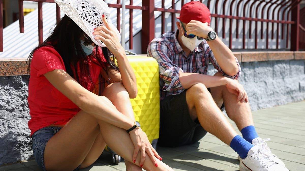 La última estafa en el alquiler de pisos que puede arruinarte las vacaciones
